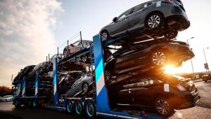 Как россияну приобрести автомобиль в Беларуси