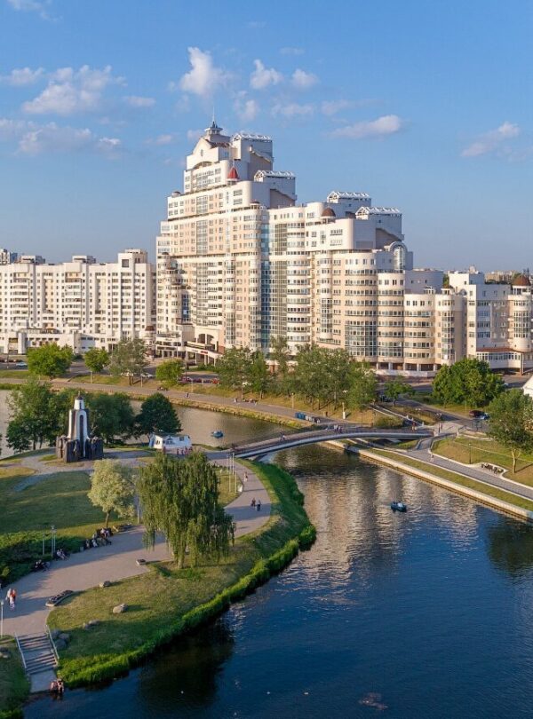 юридический адрес в Московском районе